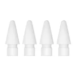 Apple Pencil ראשים לעט יבואן רשמי