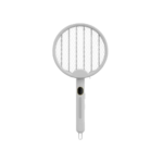 BPower קטלן יתושים נתלה