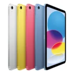 Apple iPad 11th Generation A16 11'' 128GB WiFi אייפד יבואן רשמי