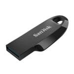 SanDisk Ultra Curve דיסק און קי 256GB
