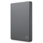 SeaGate Basic External Portable Drive הארד דיסק נייד 2TB USB 3.0