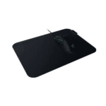Razer Sphex V3 Large משטח לעכבר