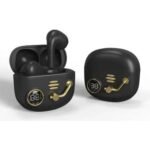 Hit-Buds R8 אוזניות אלחוטיות TWS