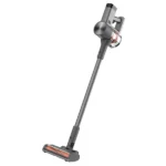 Xiaomi Vaccum Cleaner G20 Max שואב אבק אלחוטי יבואן רשמי