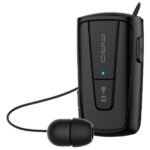 Firo H15 אוזניית רולר