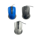 DP עכבר חוטי