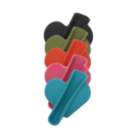 DP מדבקת ליפסטיק