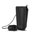 Firo H109 אוזניית רולר