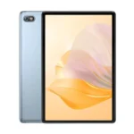 BlackView Tab 7 3GB/32GB 4G טאבלט יבואן רשמי