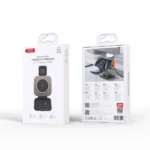 XO-CX035 משטח טעינה אלחוטית 3 ב1 מתקפל