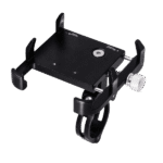 Helix CH-60 תושבת סמארטפון לכידון אופניים