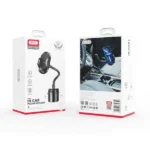 XO-C105 זרוע סמארטפון לתושבת כוס לרכב