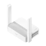 Cudy LT300 4G N300 Dual-Band ראוטר סלולרי ביתי