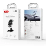 XO-C157 מעמד מגנטי מתקפל לרכב