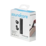 Anker A3958 Soundcore A30i אוזניות אלחוטיות TWS יבואן רשמי