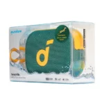 Anker A31X1 Soundcore Select 4 Go רמקול נייד יבואן רשמי