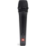 JBL PBM100 מיקרופון חוטי יבואן רשמי – תמונה 2