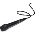 JBL PBM100 מיקרופון חוטי יבואן רשמי – תמונה 3