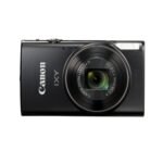 CANON IXY 650 מצלמה קומפקטית