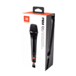 JBL PBM100 מיקרופון חוטי יבואן רשמי