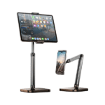 RTAKO 911 סטנד ברזל לטאבלט