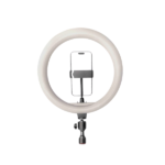 RTAKO AR-GTB06-10 רינג עם מחזיק לסמארטפון