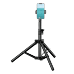 RTAKO ZJ-ZB01 חצובה 55 סמ