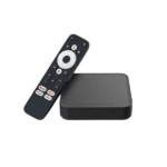 RockTek Gt1 סטרימר 2GB/32GB