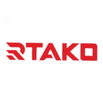 RTAKO