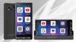 EasySmartPhone 100 4G סמארטפון למבוגרים – תמונה 2