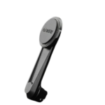 ⁦Ashito T-07 זרוע מגנטית למזגן⁩ – תמונה ⁦2⁩