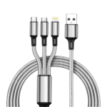 ⁦כבל 1 ל3 תפזורת⁩ – תמונה ⁦2⁩