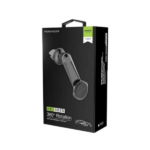 Ashito T-07 זרוע מגנטית למזגן