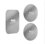 ⁦XO-Y2 שלישיית דיסקיות לסמארטפון⁩ – תמונה ⁦2⁩