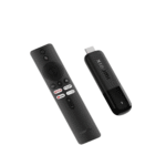 Xiaomi Mi TV Stick 4K 2nd Generation סטרימר יבואן רשמי