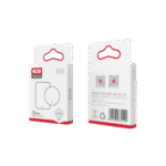 XO-Y2 שלישיית דיסקיות לסמארטפון