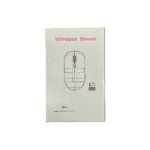 DP עכבר אלחוטי