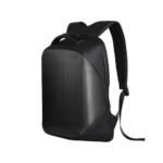 ⁦תיק גב עם מסך לד⁩ – תמונה ⁦2⁩