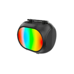 ⁦ZQS1441 רמקול נייד 4'' 8W⁩ – תמונה ⁦2⁩