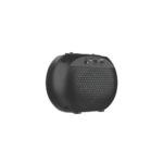 ⁦ZQS1441 רמקול נייד 4'' 8W⁩ – תמונה ⁦3⁩