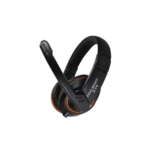 OVLENG X10 אוזניות גיימינג