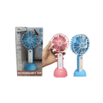 ONLITE FN-04 מאוורר נייד