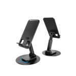 Jmary MK-59 סטנד שולחני מסתובב