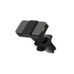 Jmary MH-71 תושבת סמארטפון לתריס מזגן