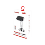 Jmary MH-75 מעמד מגנטי לרכב