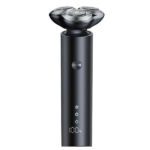Xiaomi Electric Shaver S301 מכונת גילוח נטענת