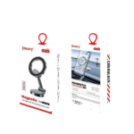 Jmary MH-79 מעמד לרכב מאגסייף מתקפל