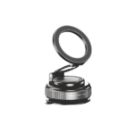 Vacuum Suction LX-010 מעמד וואקום מאגסייף