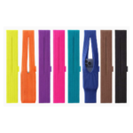 DP כיס בד לסמארטפון 80 סמ