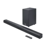 JBL SB580 מקרן קול 3.1 ערוצים